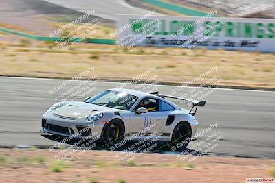media/Mar-21-2025-Speed District (Fri) [[ac493b06ce]]/On Track/